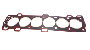 1397727 Engine Cylinder Head Gasket